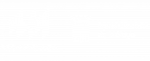 Logos pro mlaga y aytm